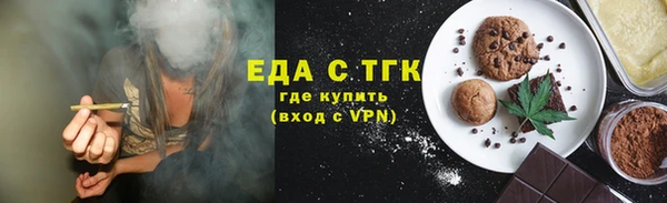гашик Вяземский