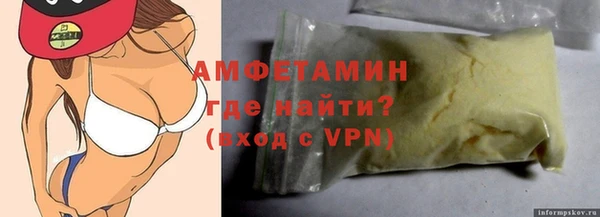 гашик Вяземский