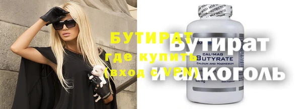 гашик Вяземский
