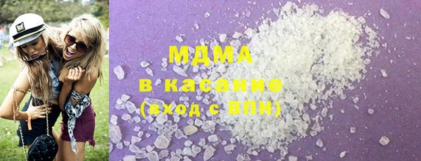 гашик Вяземский