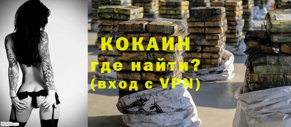 бошки Вязьма