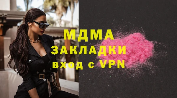 гашик Вяземский