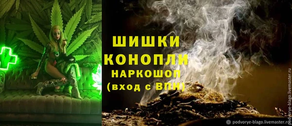 бошки Вязьма