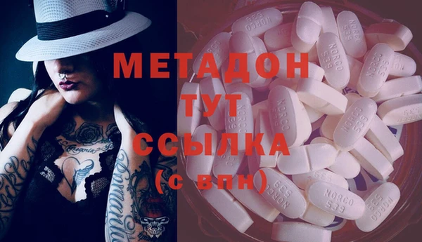 гашик Вяземский