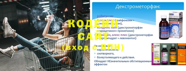 бошки Вязьма