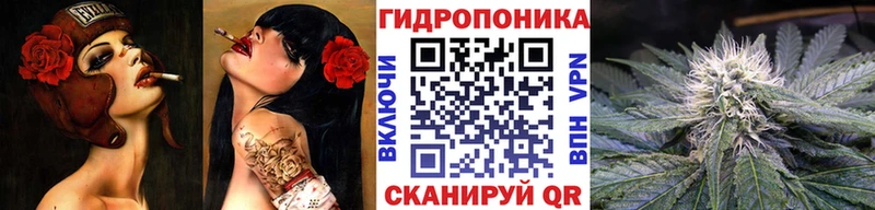 блэк спрут вход  Лукоянов  Бошки Шишки планчик  купить наркотик 